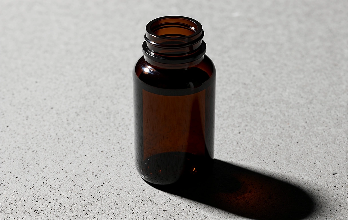 Vitamins Online UK Quality Standard