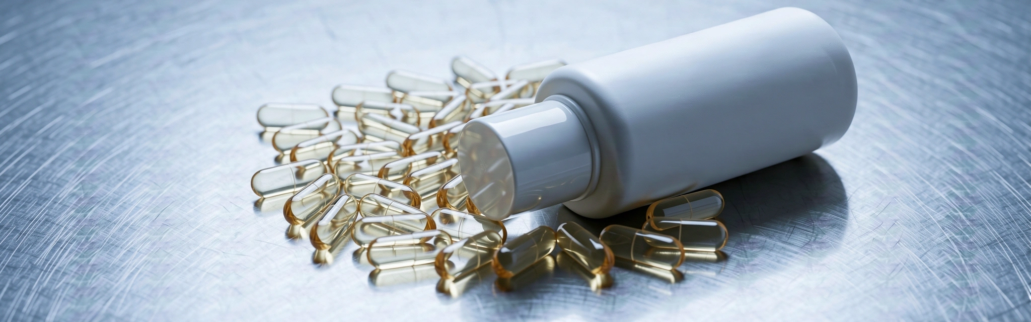 Vitamins and Skincare